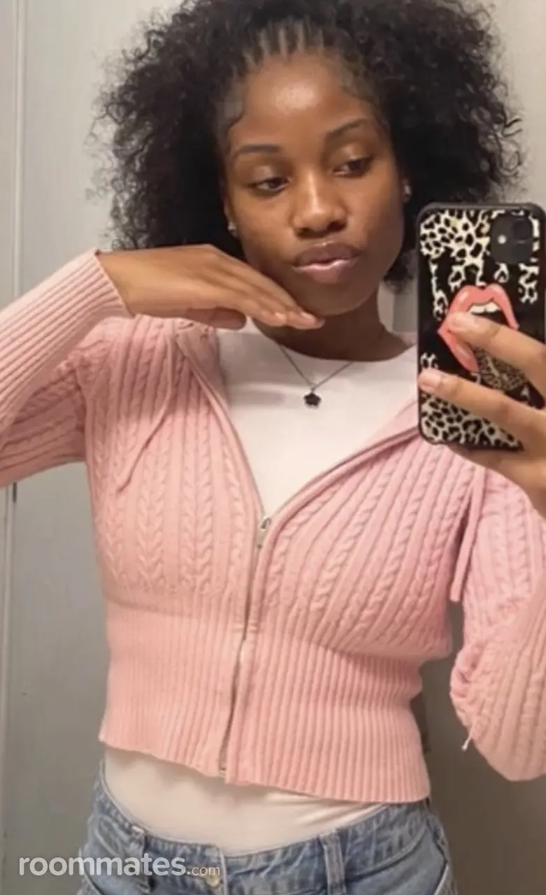 Profile photo 4 of 9