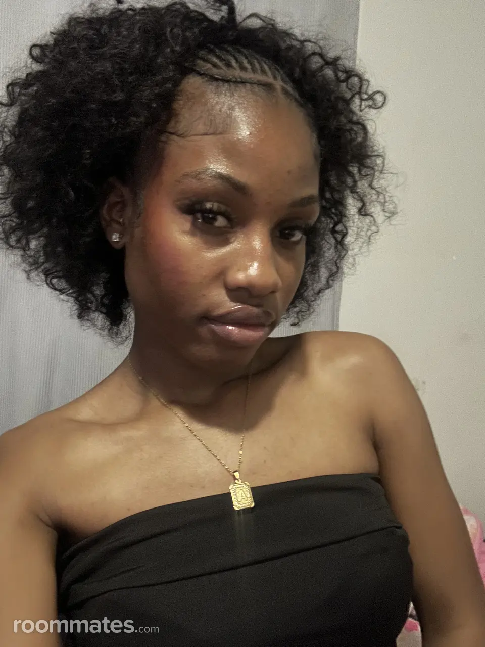 Profile photo 8 of 9