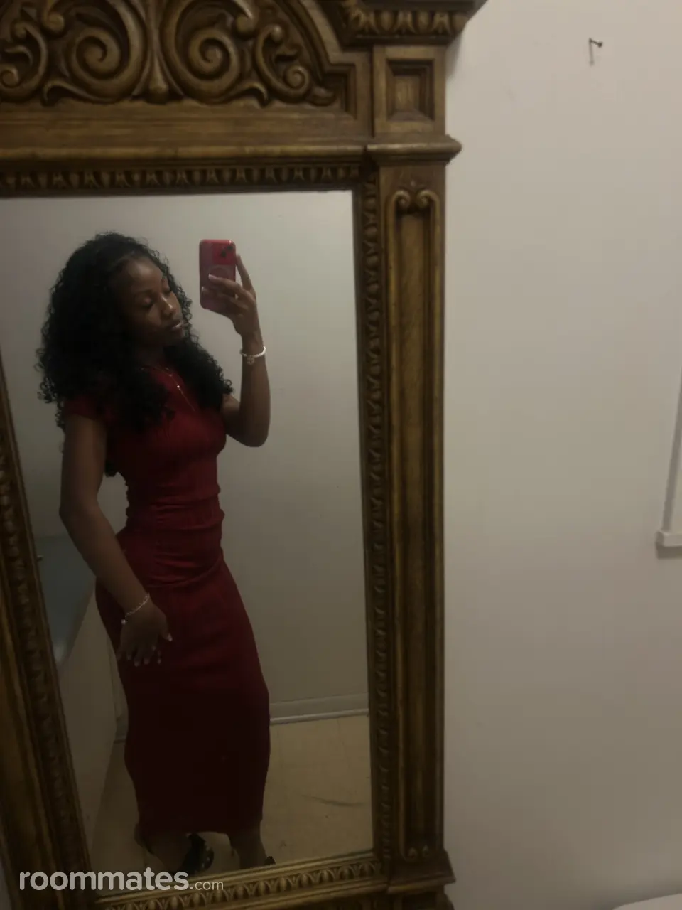 Profile photo 1 of 9