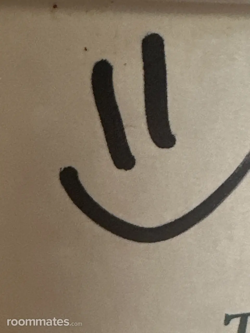 Profile photo 1 of 1