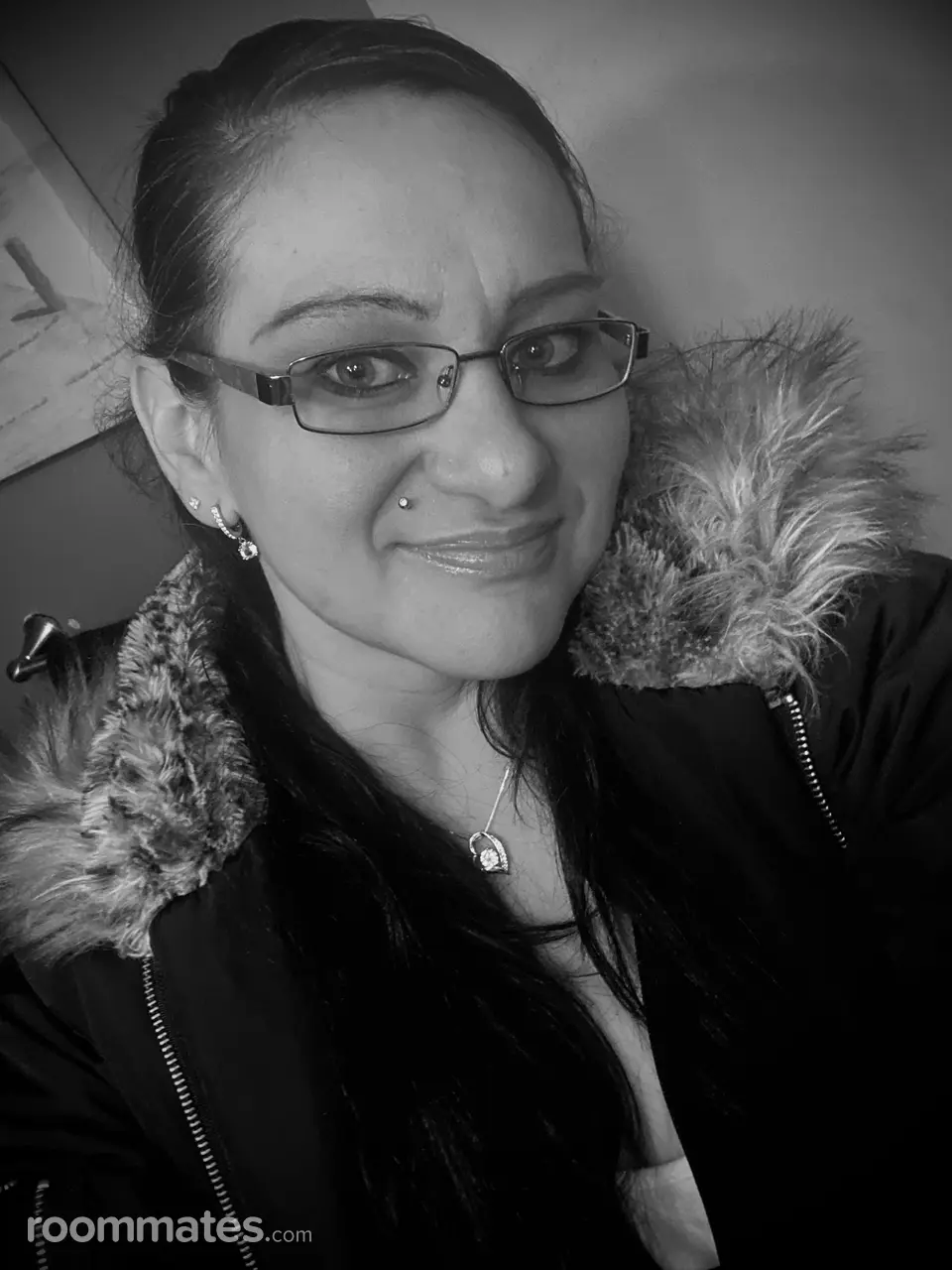 Profile photo 5 of 5