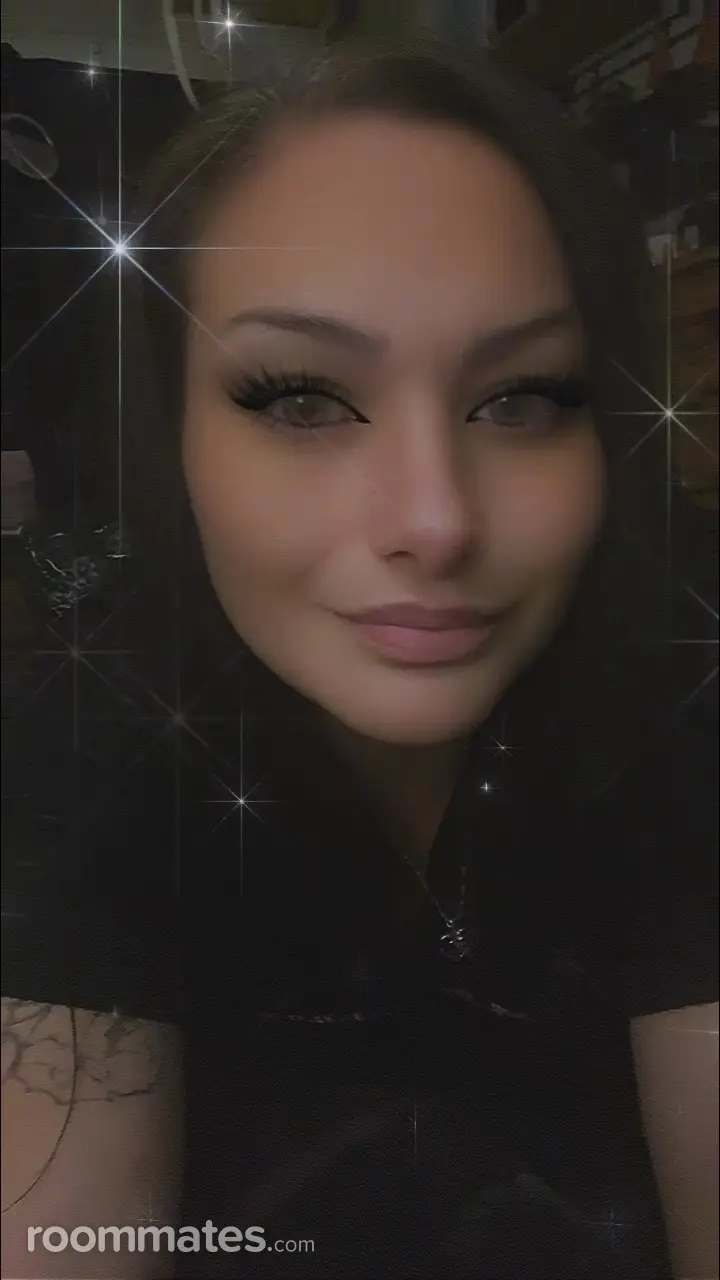 Profile photo 3 of 5