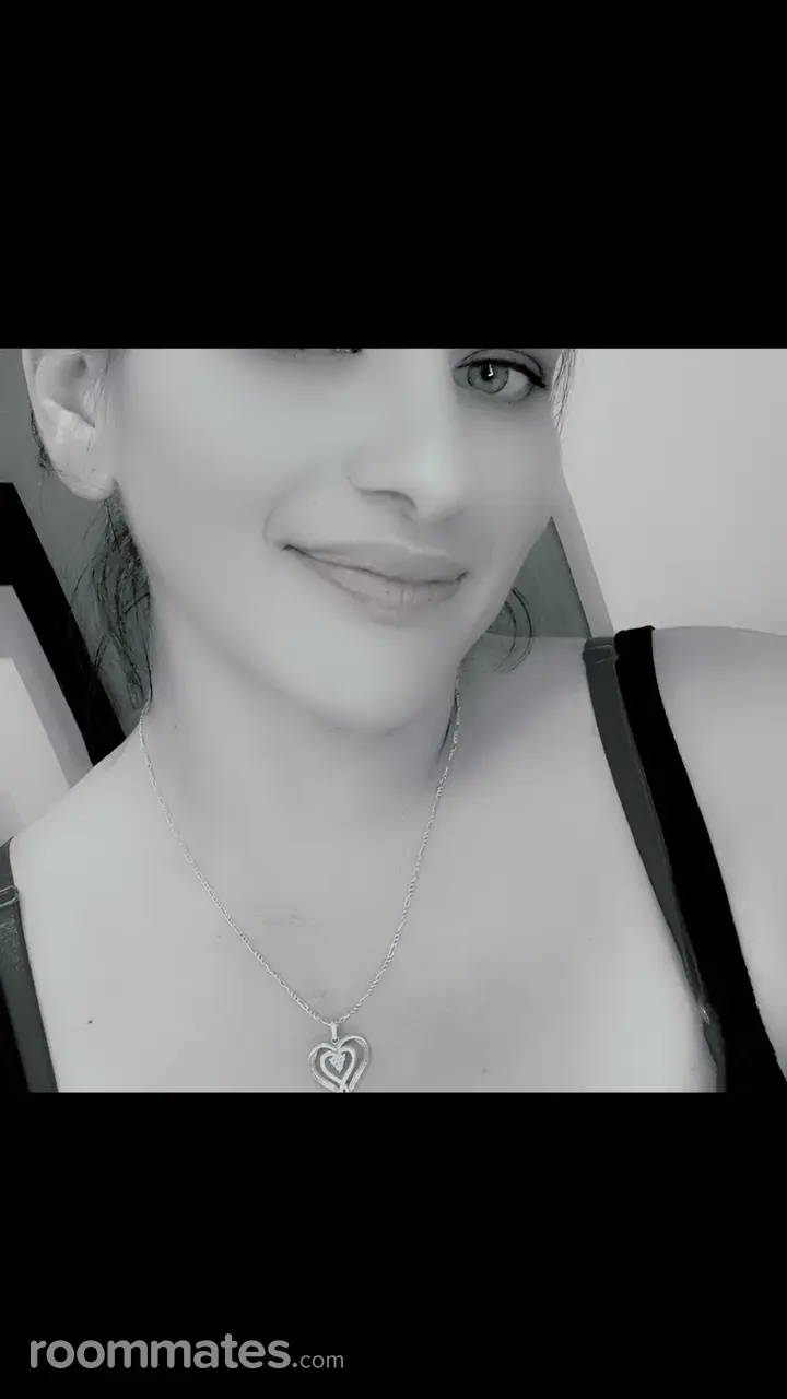 Profile photo 2 of 5