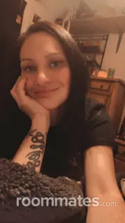 Roommate looking Colorado Springs, CO, $500