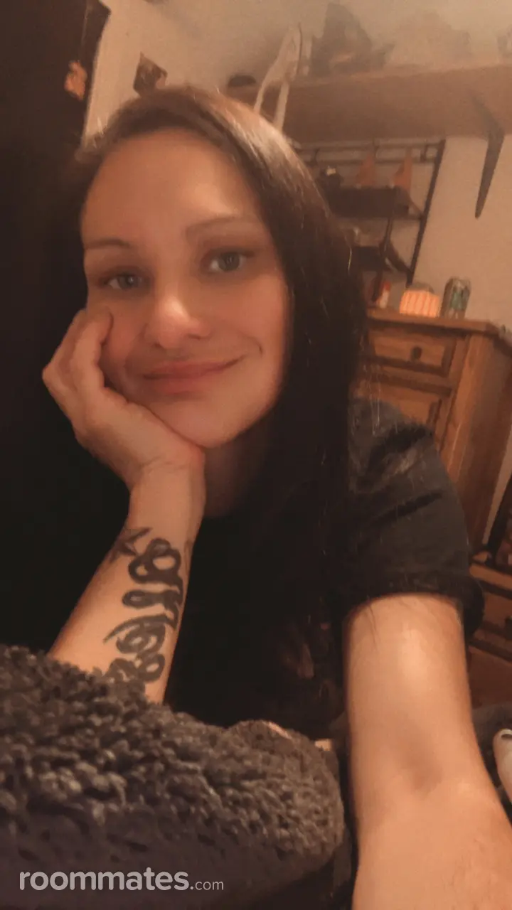 Profile photo 1 of 5