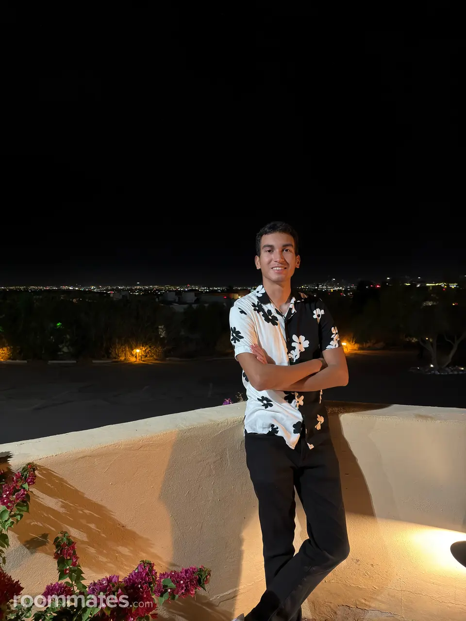 Profile photo 3 of 3