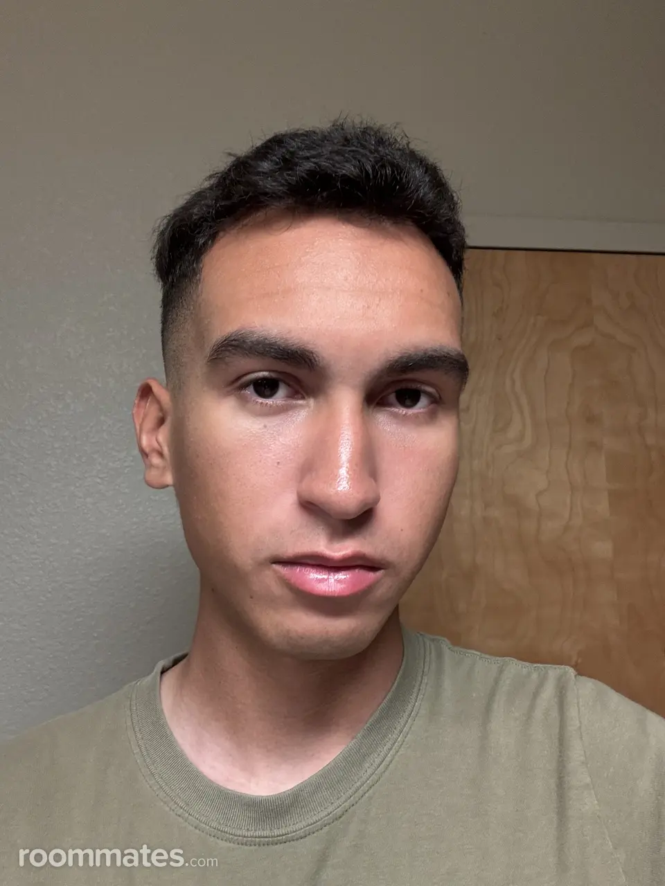 Profile photo 1 of 3