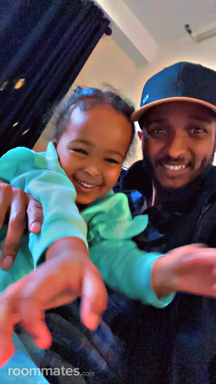 Profile photo 3 of 3