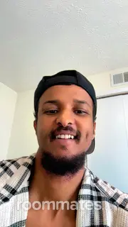 Roommate looking Augusta, GA, $500