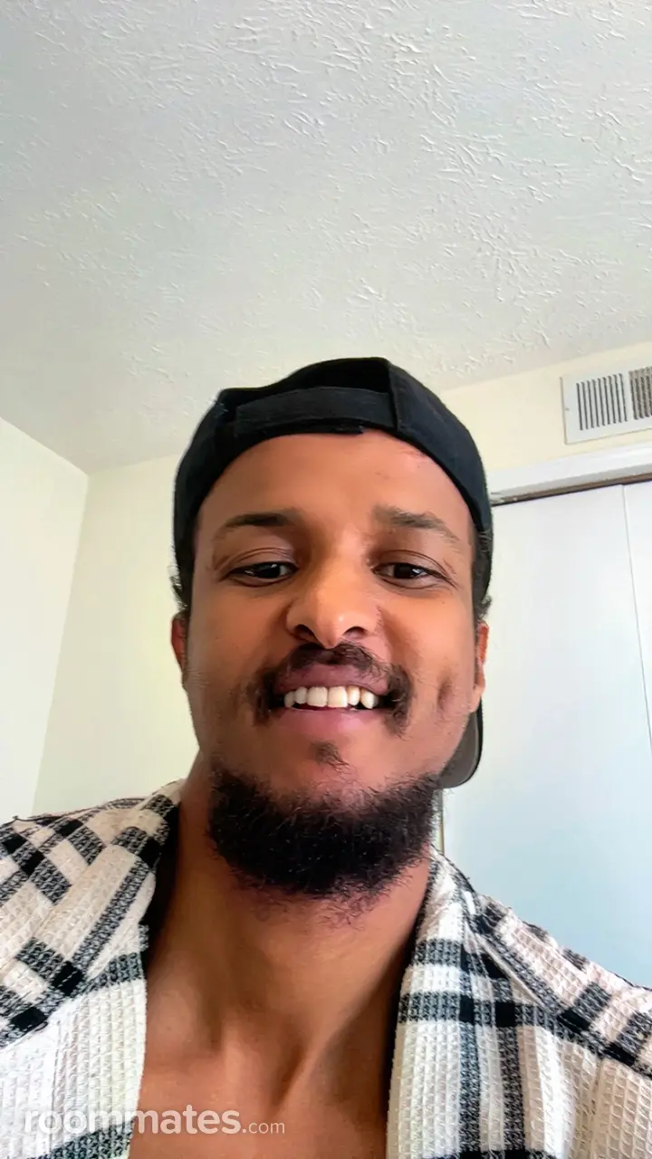 Profile photo 1 of 3