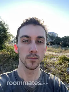 Roommate looking Destin, FL, $900