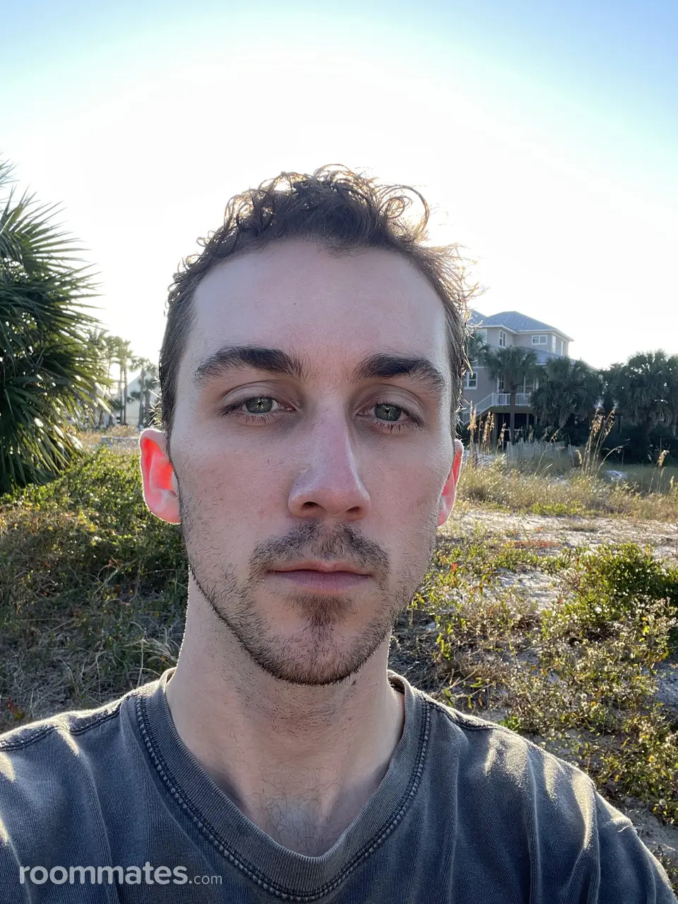 Profile photo 1 of 1