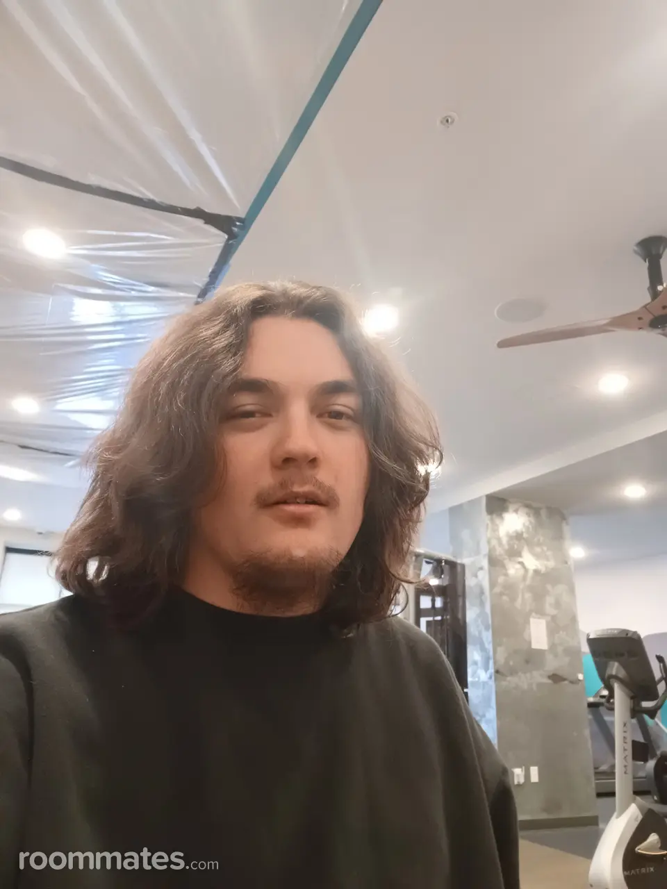 Profile photo 1 of 1