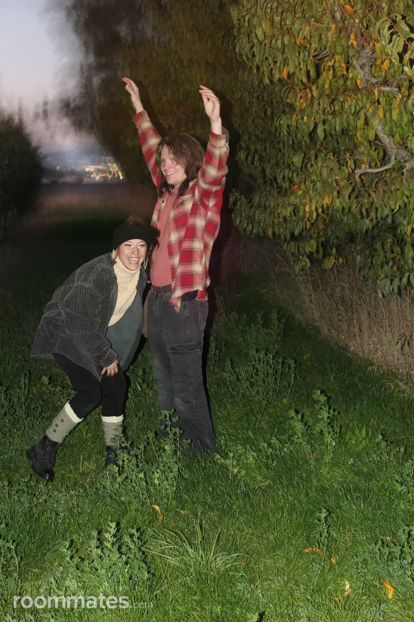 Profile photo 2 of 3