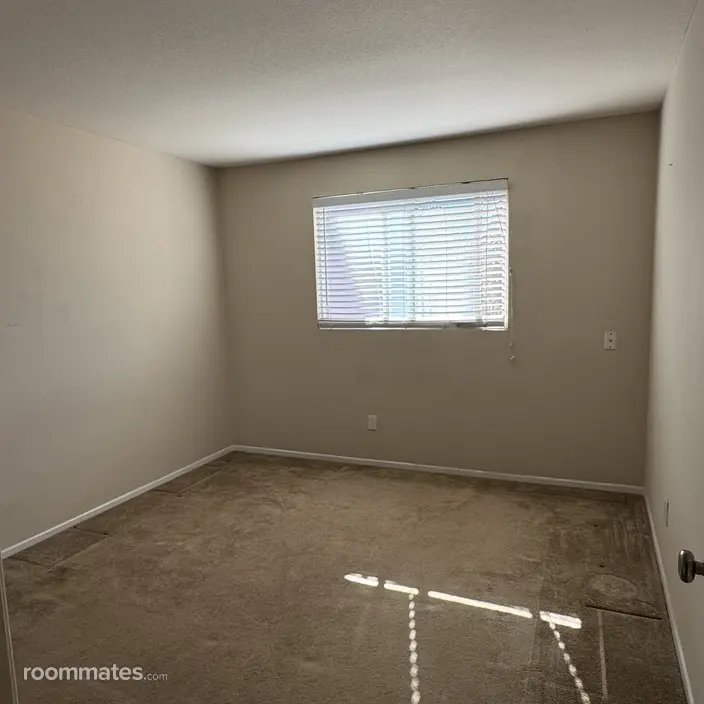 Room for rent in Carlsbad, CA $1600, house