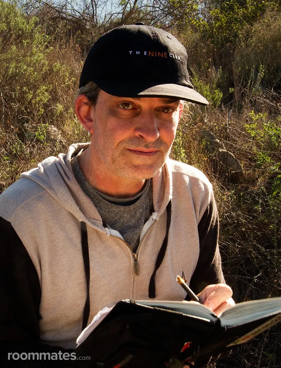 Profile photo 11 of 11