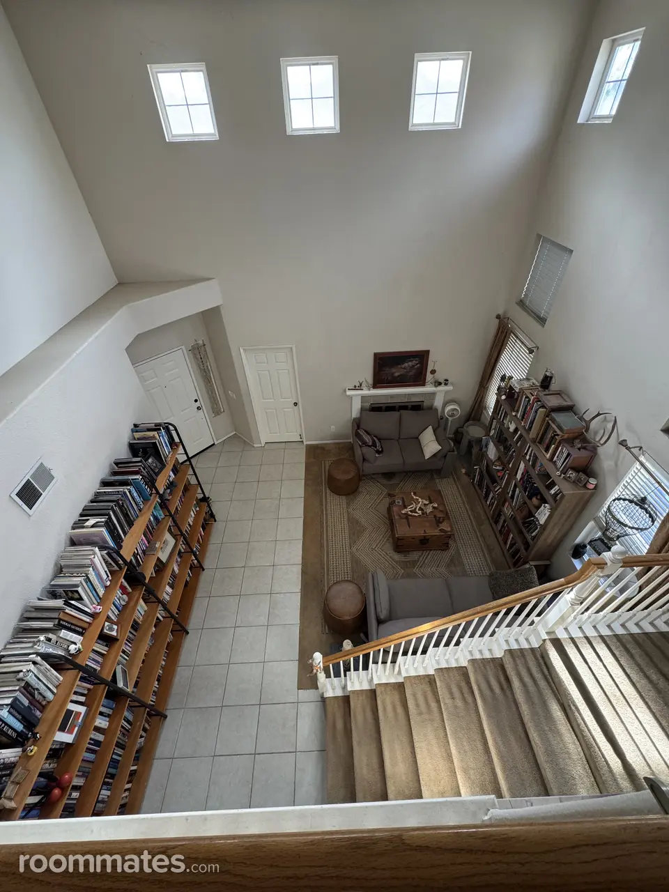 Profile photo 4 of 11