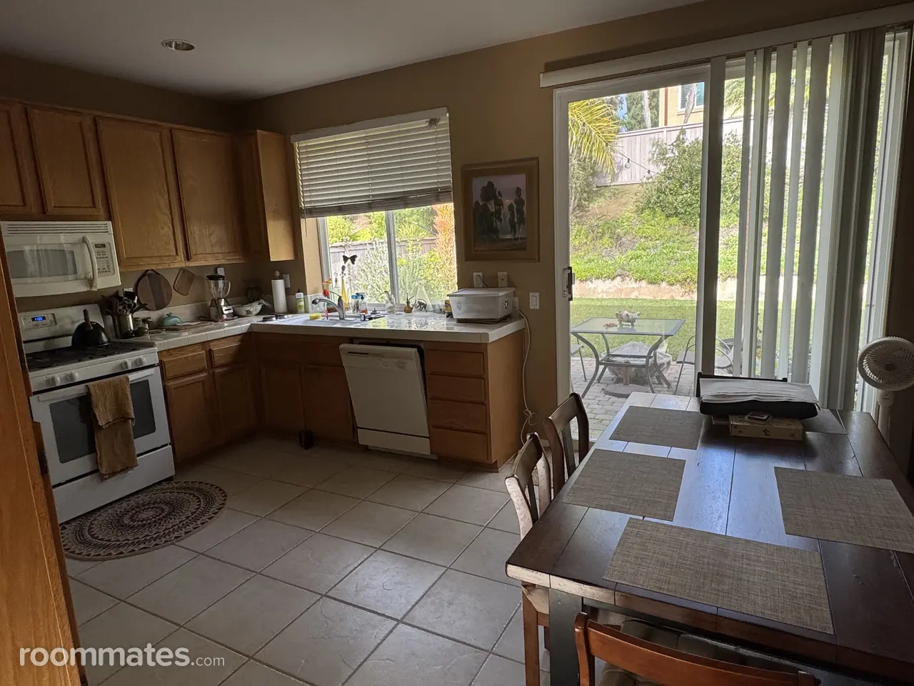 Profile photo 7 of 11