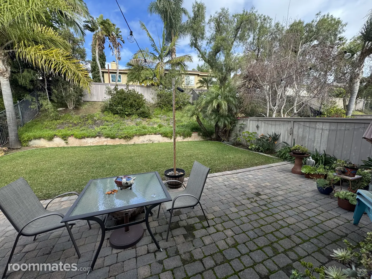 Profile photo 10 of 11