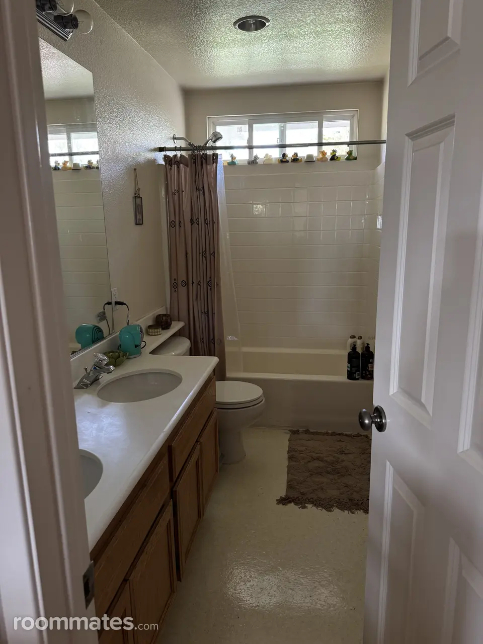 Profile photo 6 of 11