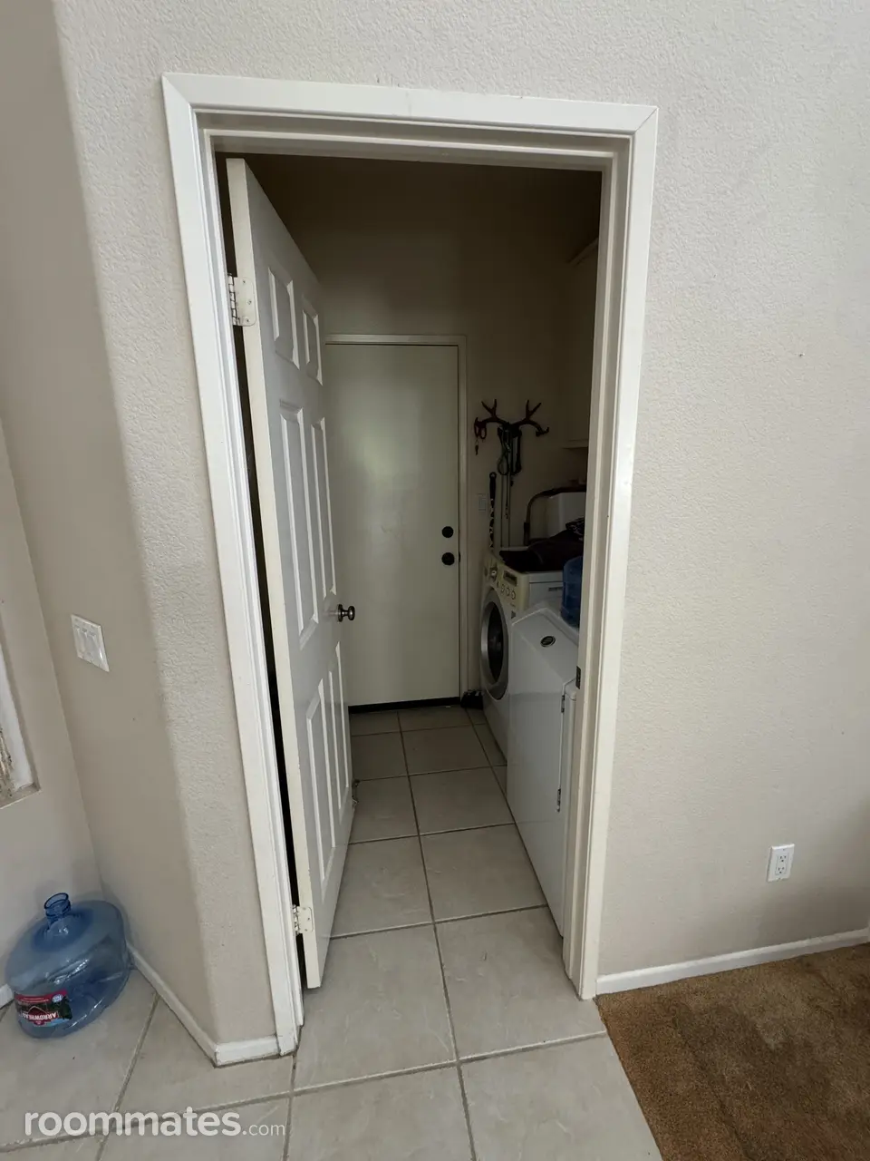 Profile photo 8 of 11