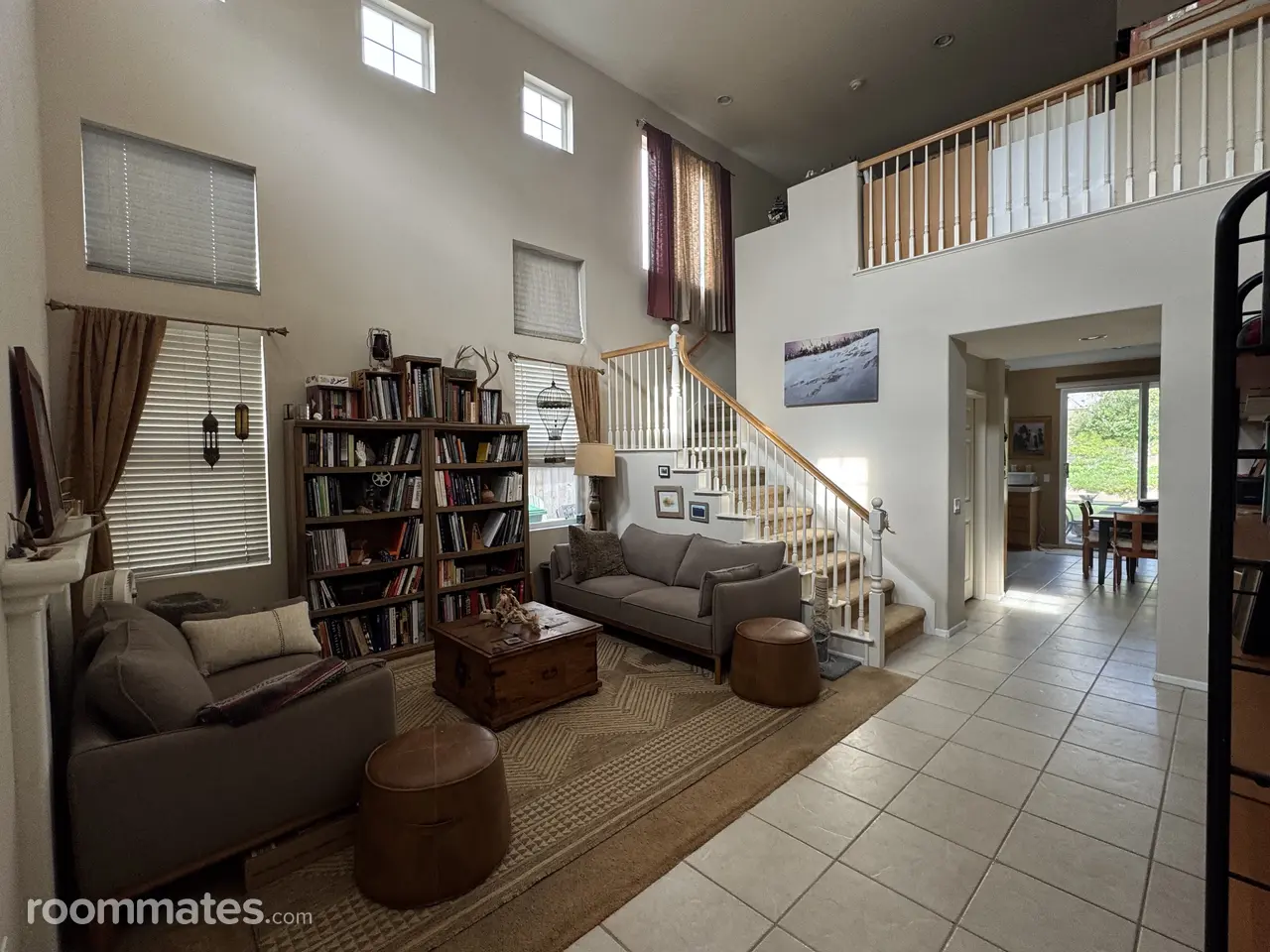 Profile photo 5 of 11