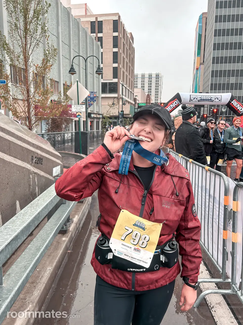 Profile photo 12 of 13