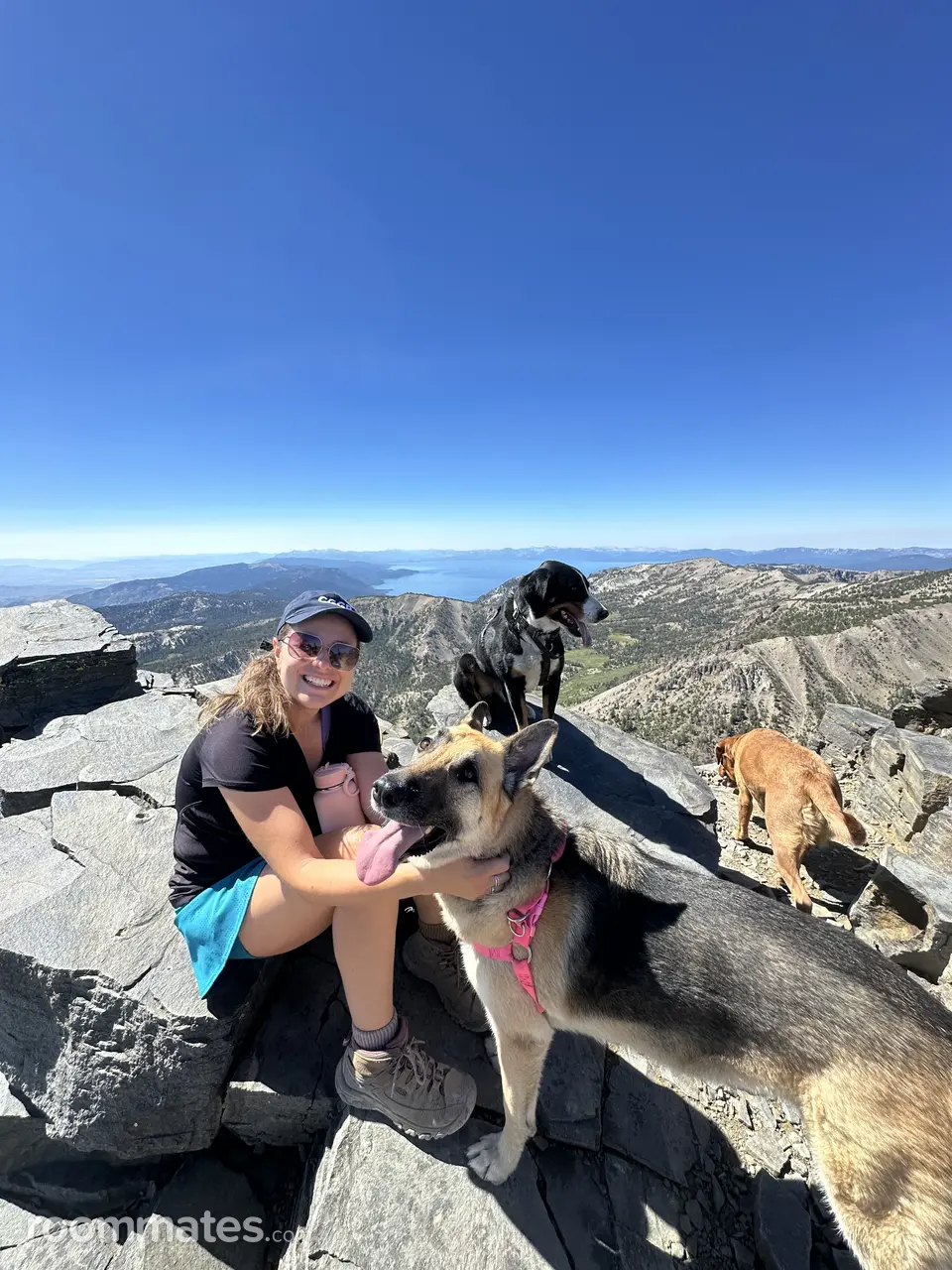 Profile photo 9 of 13