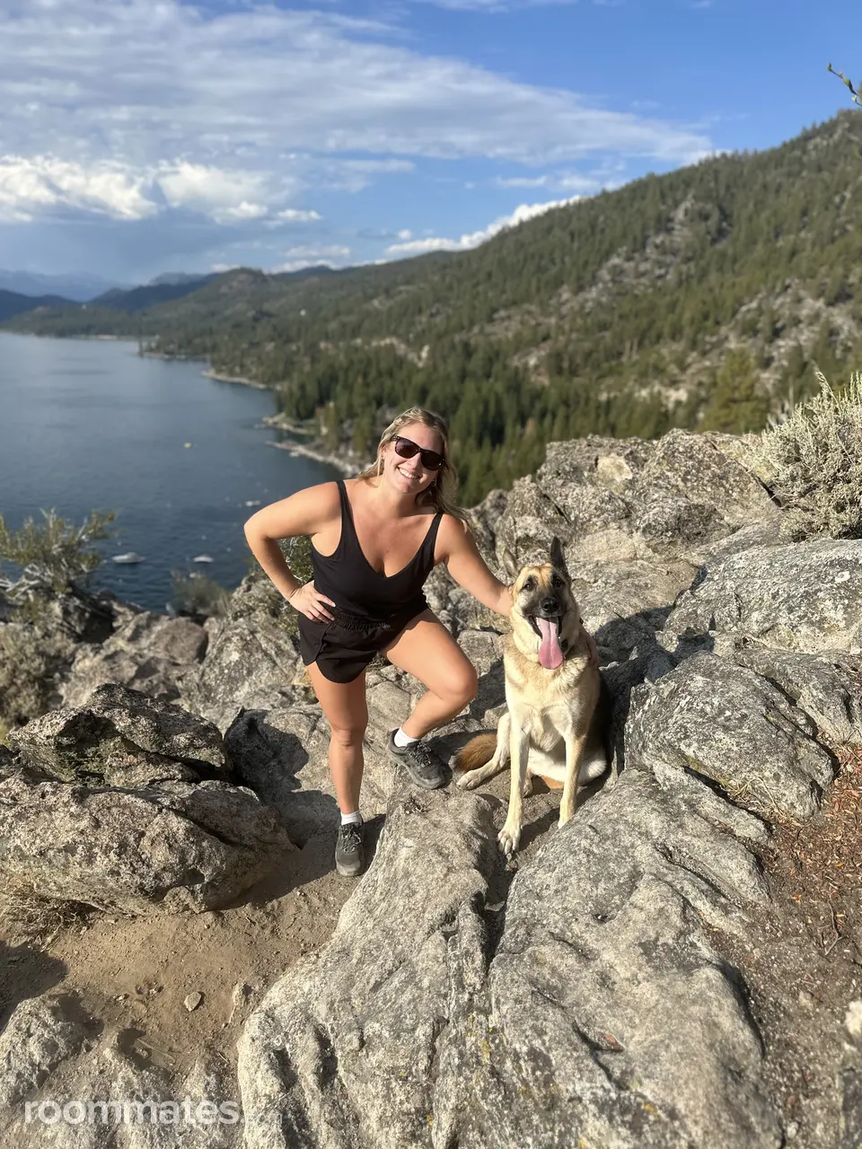 Profile photo 8 of 13