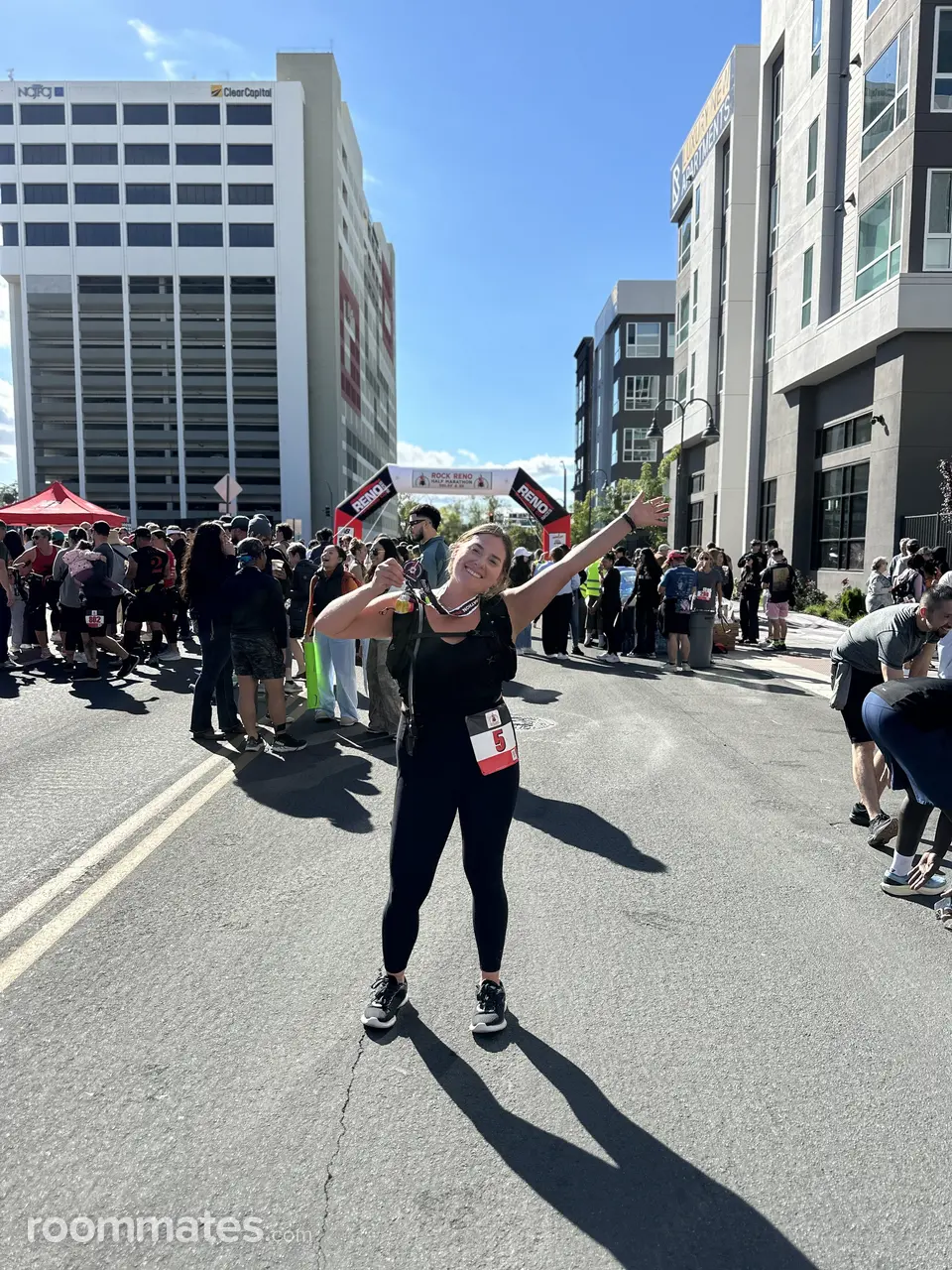 Profile photo 10 of 13