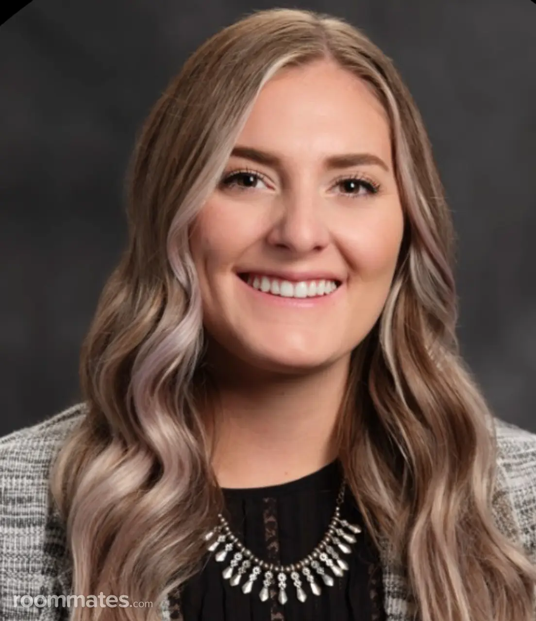 Profile photo 13 of 13