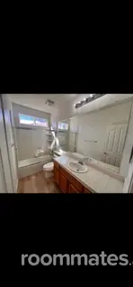 Room for rent in Reno, NV $1400, house