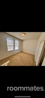 Room for rent in Reno, NV $1400, house