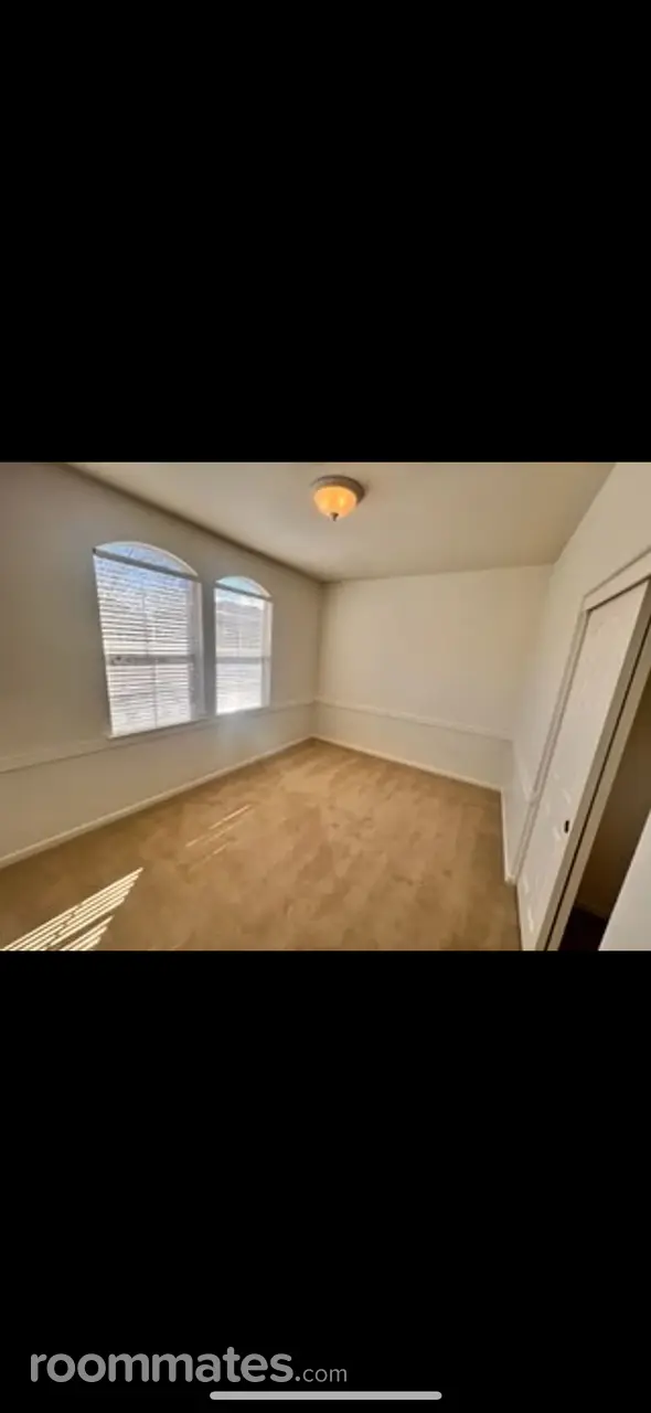 Profile photo 1 of 13