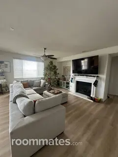 Room for rent in Reno, NV $1400, house