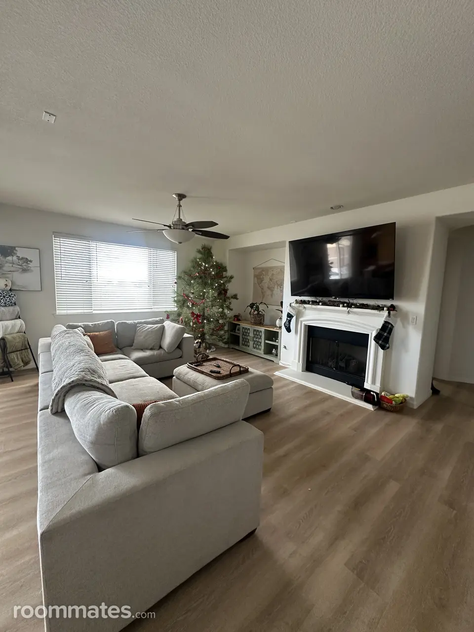 Profile photo 5 of 13