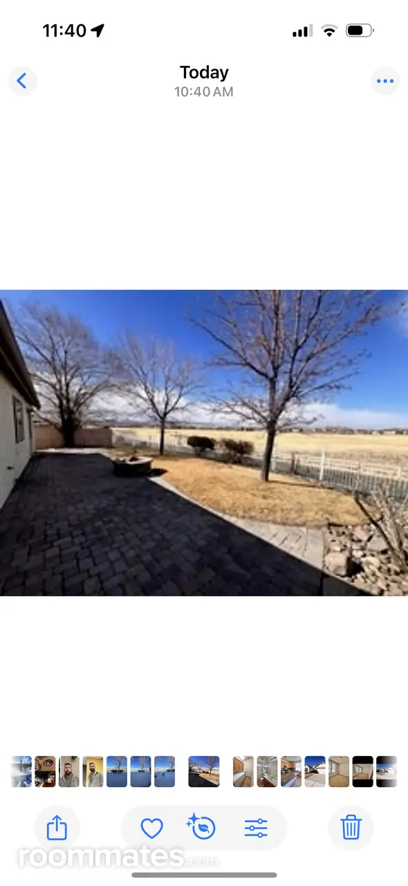 Profile photo 7 of 13