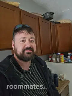 Roommate looking Norwich, CT, $800