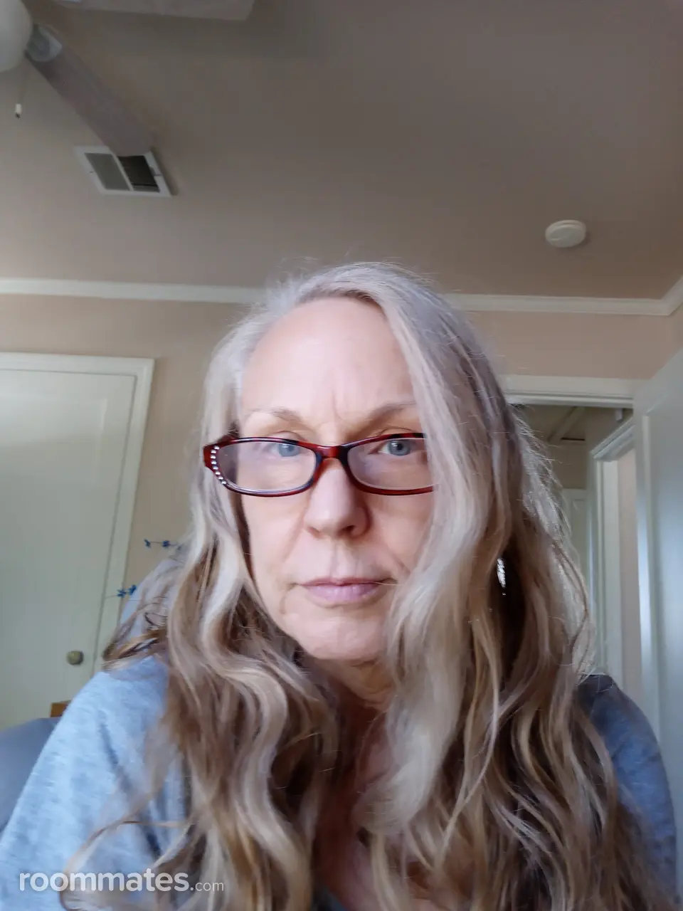 Profile photo 10 of 11