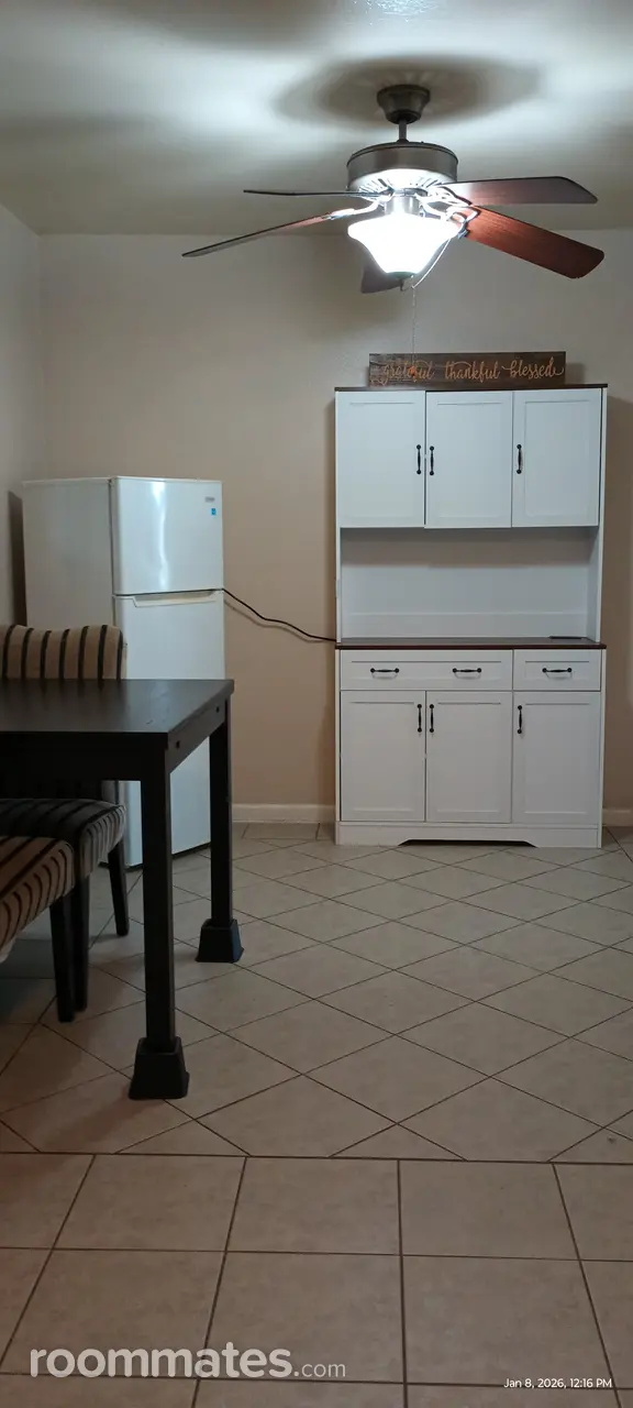 Profile photo 8 of 11