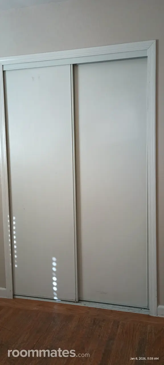 Profile photo 3 of 11