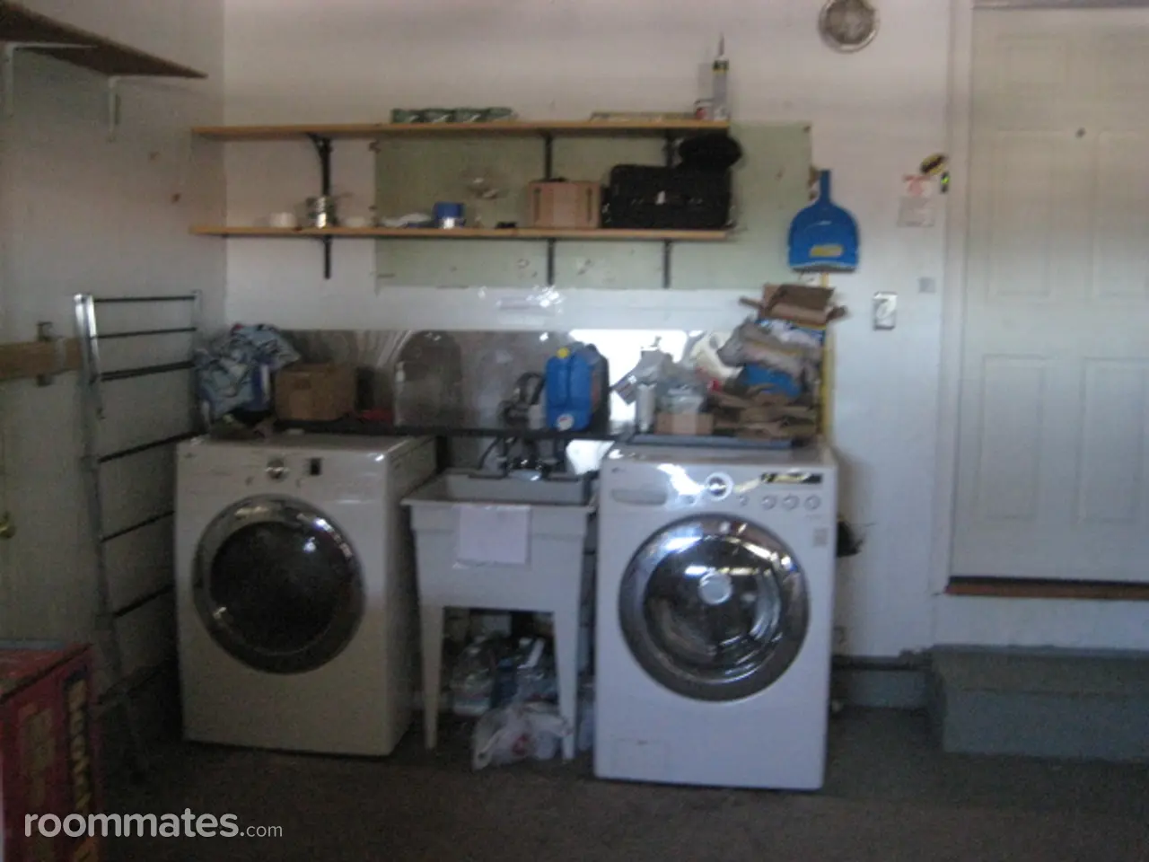 Profile photo 7 of 11