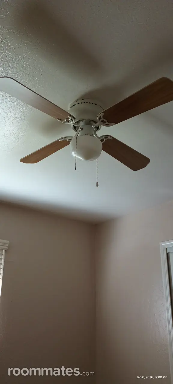 Profile photo 6 of 11