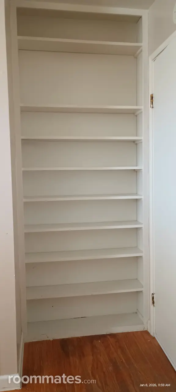 Profile photo 2 of 11