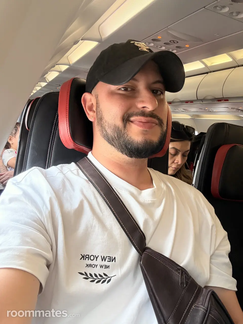 Profile photo 7 of 7