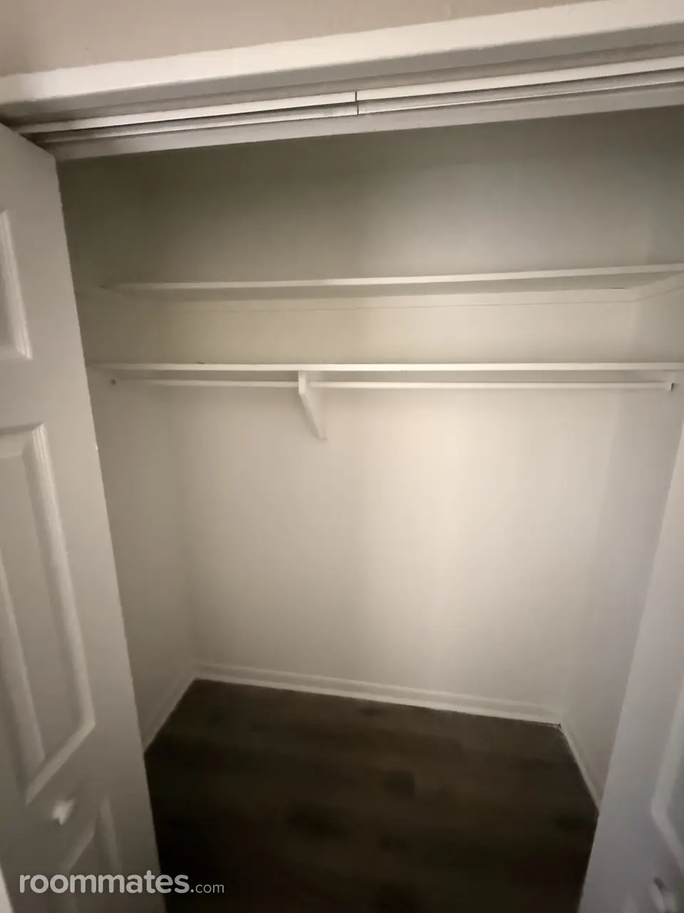 Profile photo 2 of 7