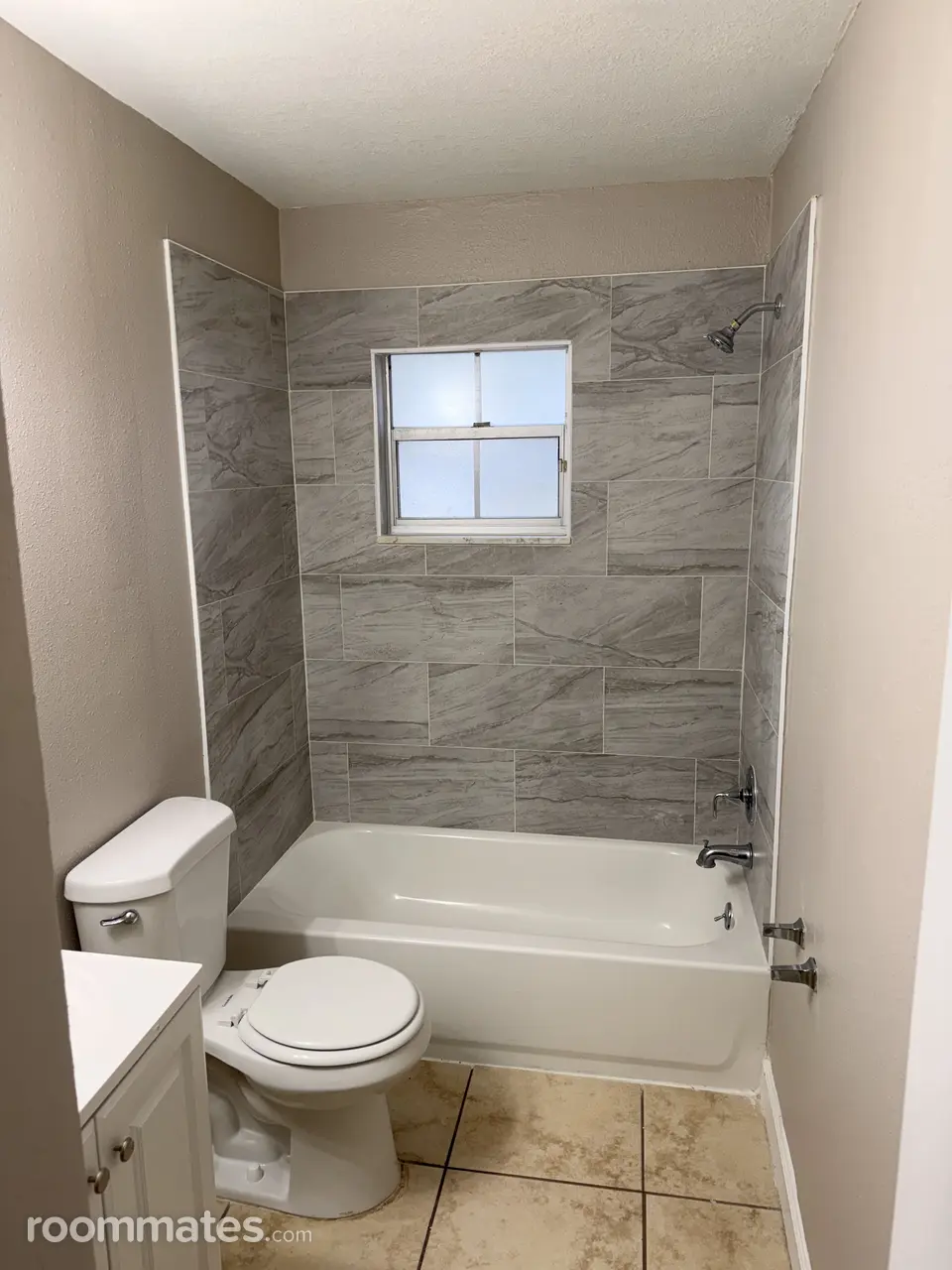 Profile photo 5 of 7