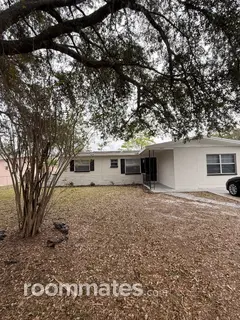 Room for rent in Tampa, FL $800, house