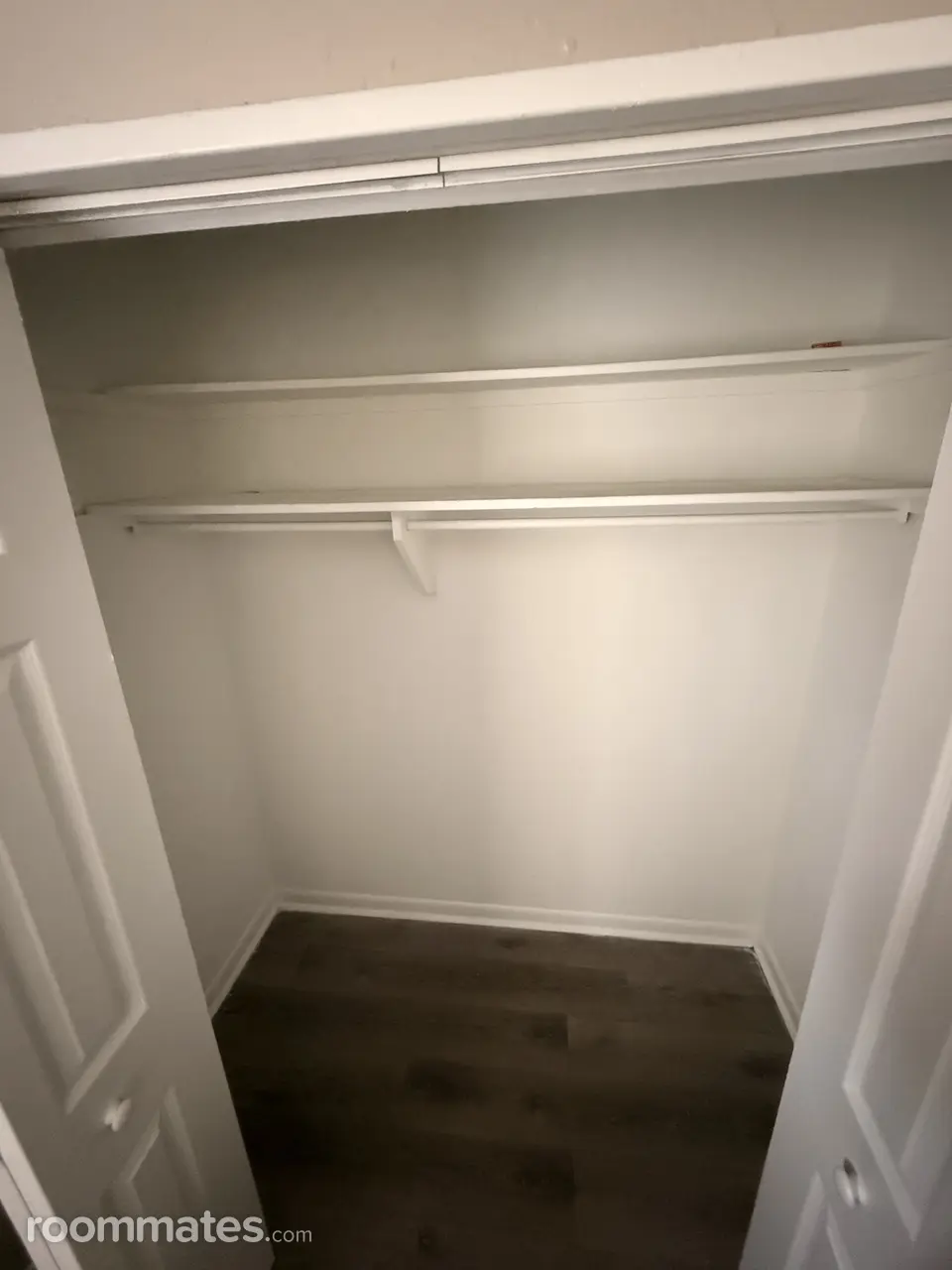 Profile photo 4 of 7