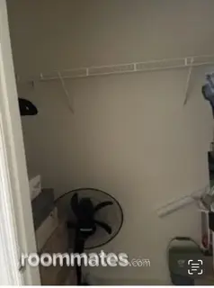 Room for rent in Melbourne, FL $750, apartment